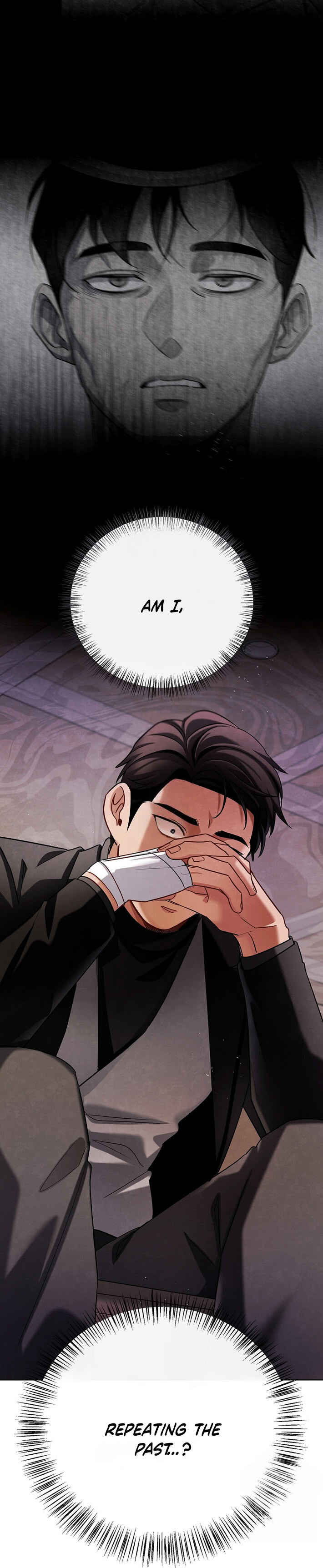 Chapter 122 - Page 30