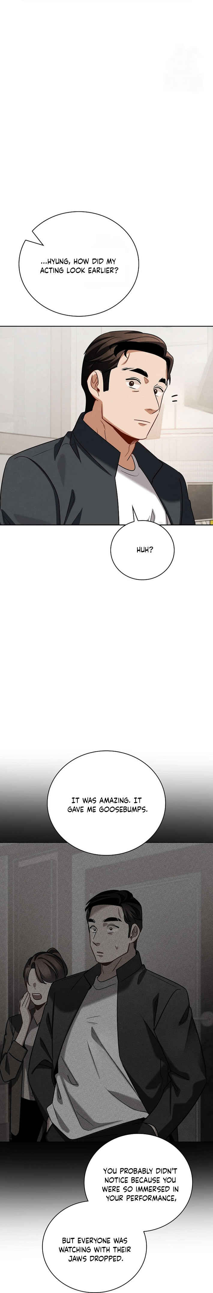 Chapter 122 - Page 4
