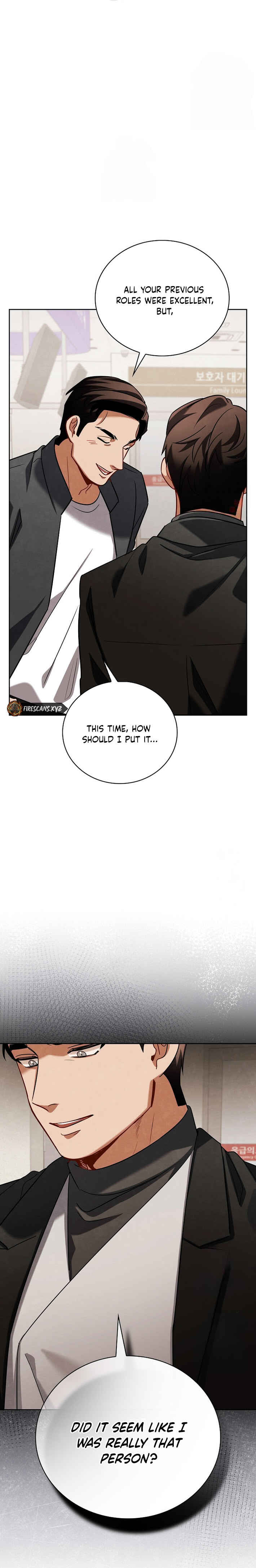 Chapter 122 - Page 5