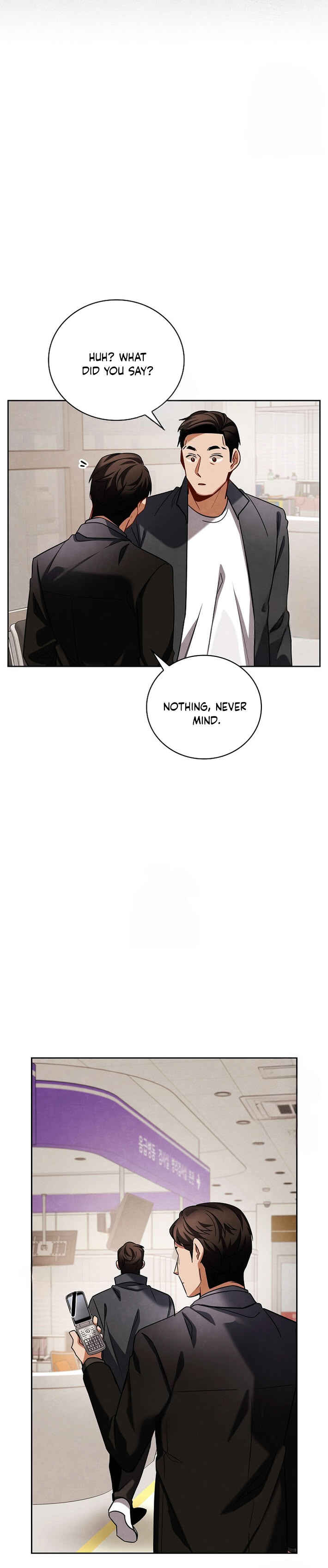 Chapter 122 - Page 6