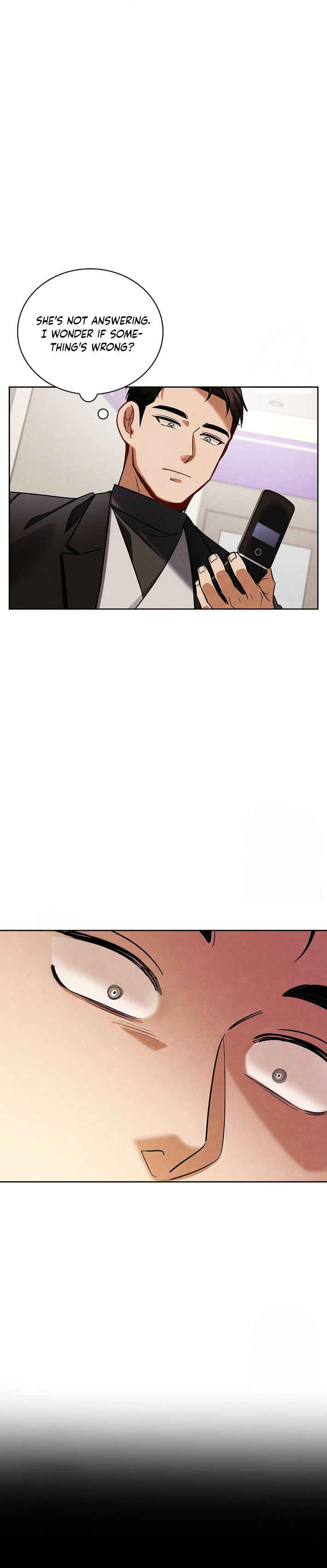 Chapter 122 - Page 8