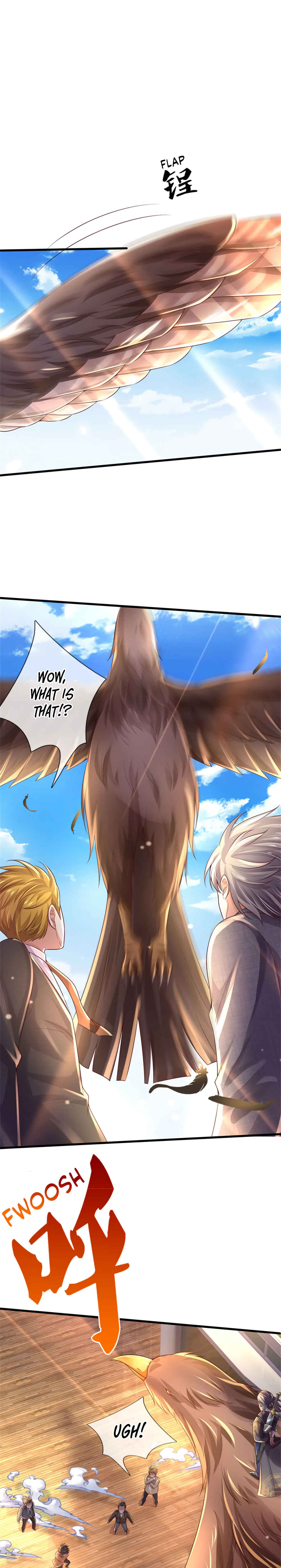 Chapter 298 - Page 18