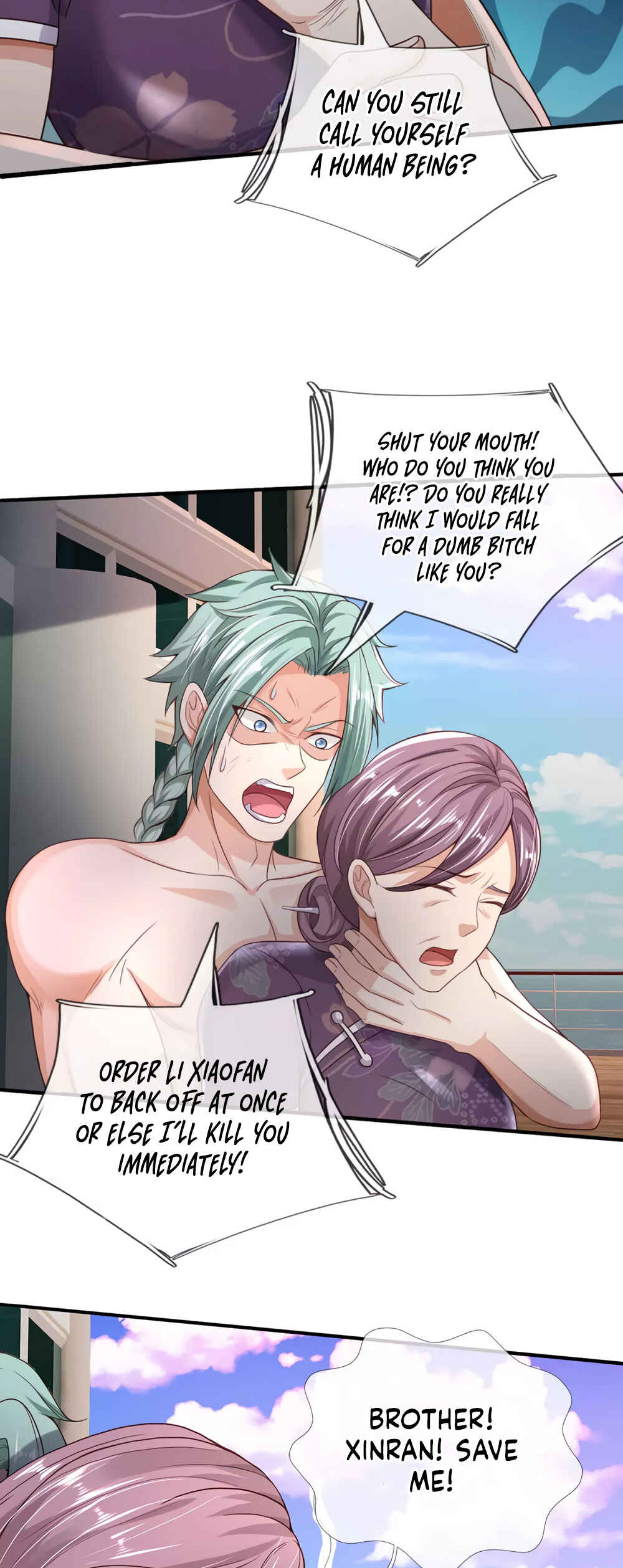 Chapter 298 - Page 4