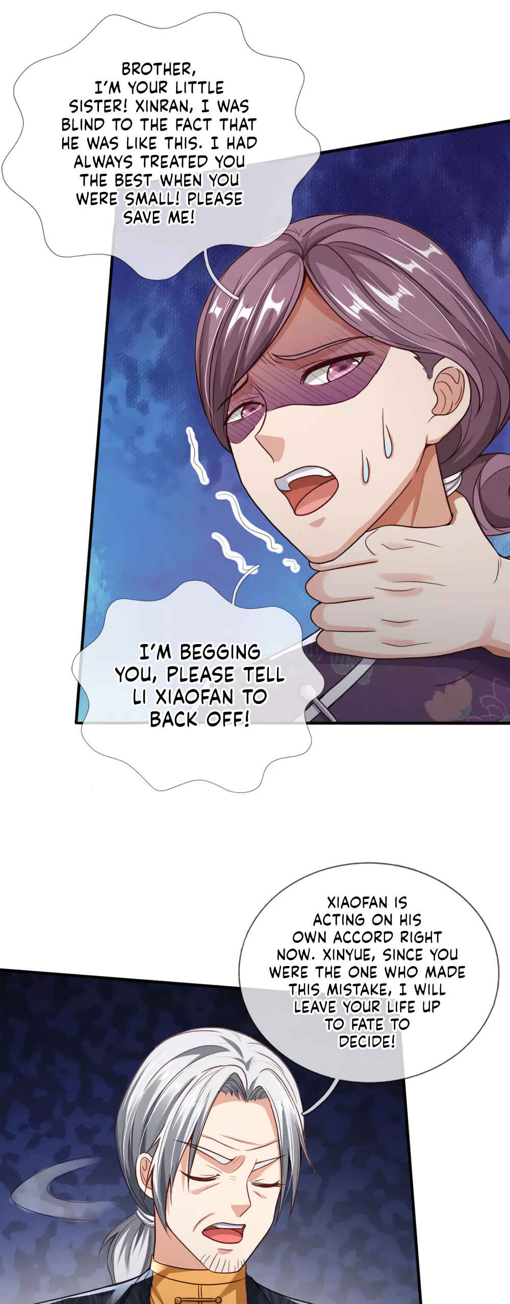 Chapter 298 - Page 6