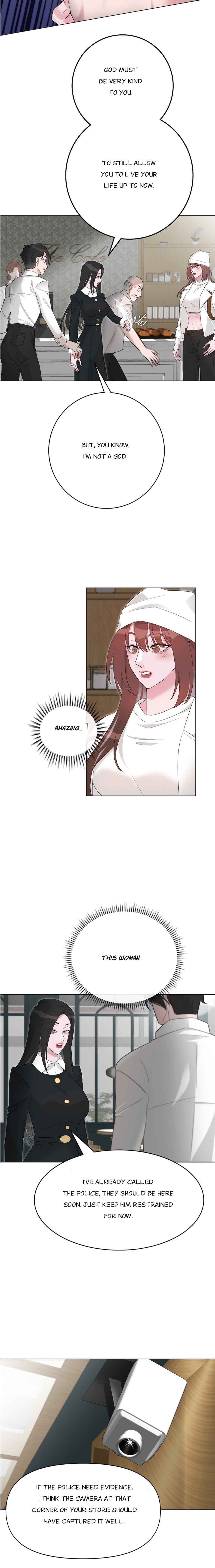 Chapter 1 - Page 15