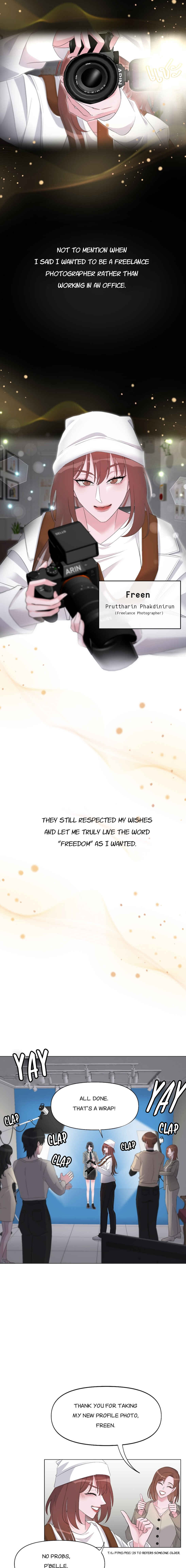 Chapter 1 - Page 4