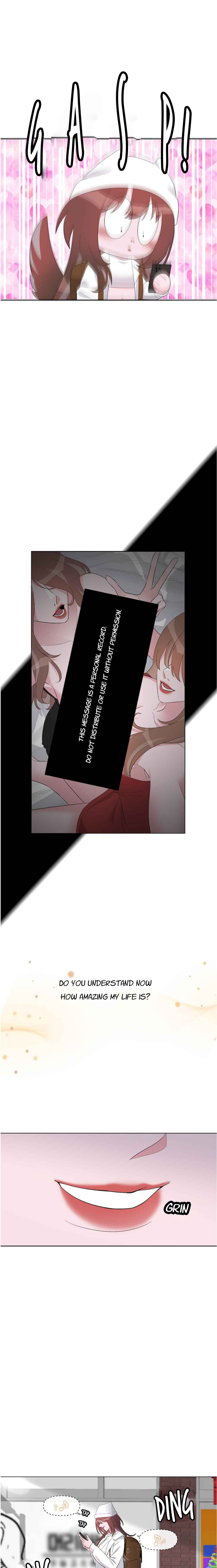 Chapter 1 - Page 7
