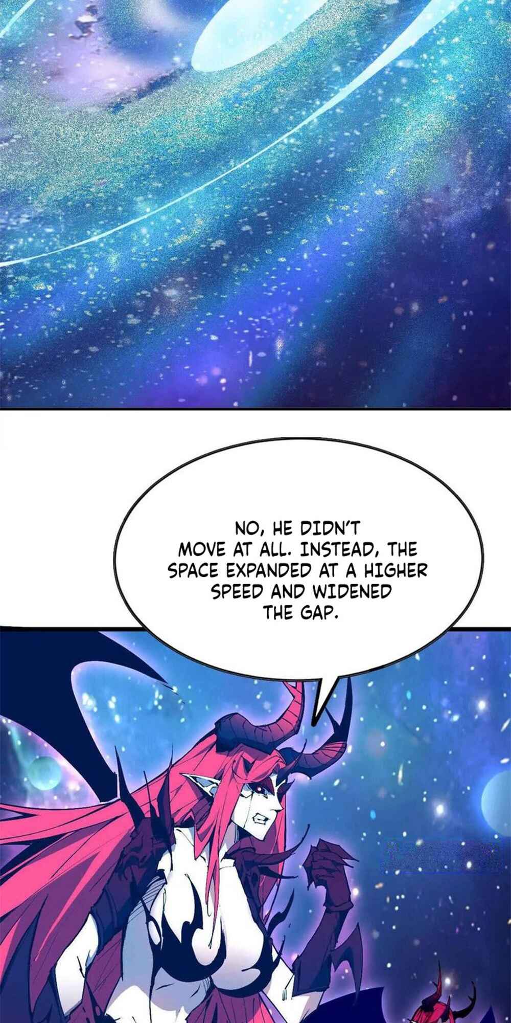 Chapter 59 - Page 17