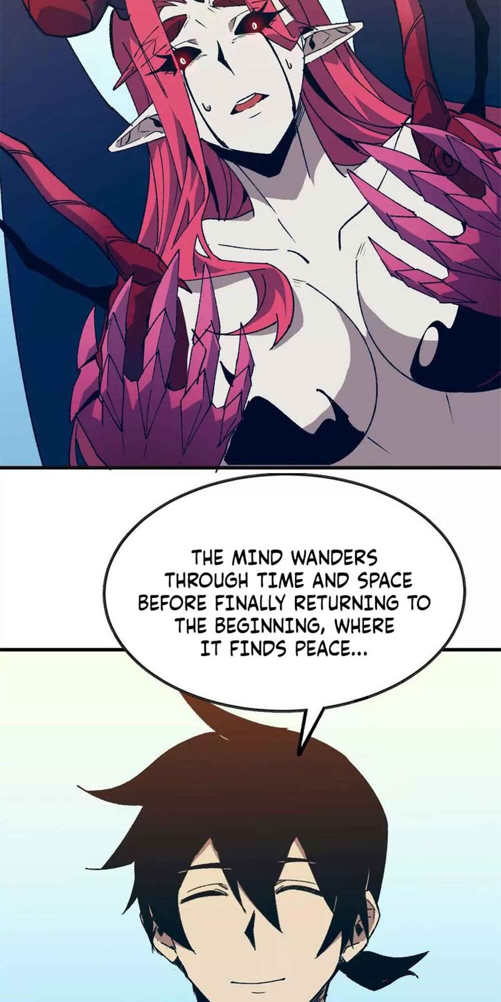Chapter 59 - Page 37