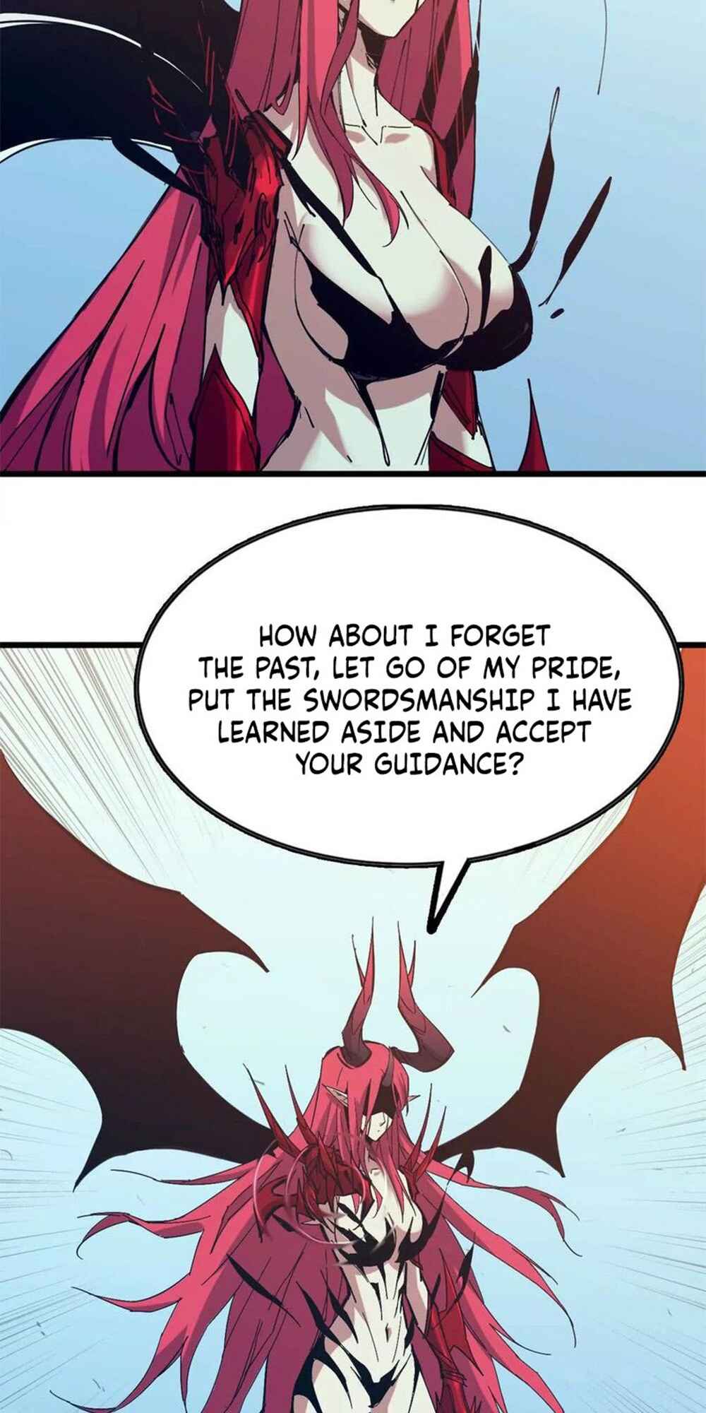 Chapter 59 - Page 40