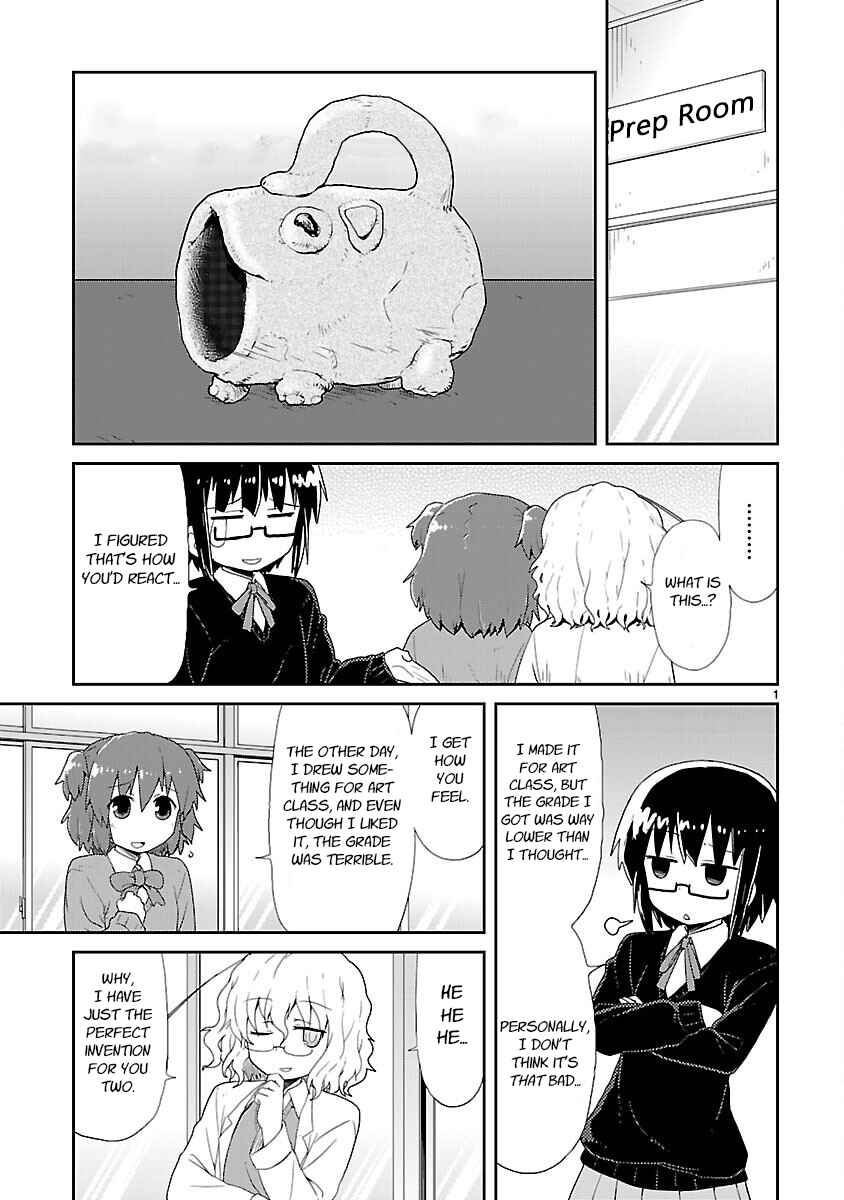 Chapter 22 - Page 1