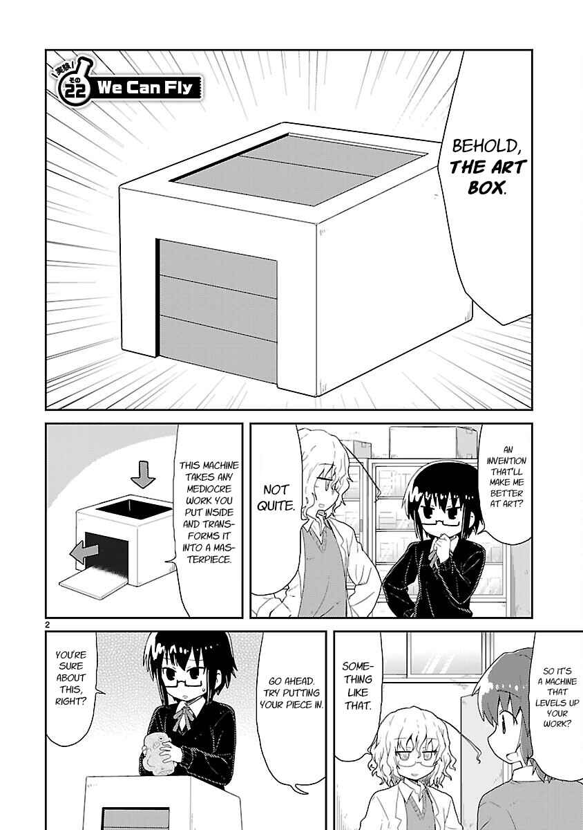Chapter 22 - Page 2