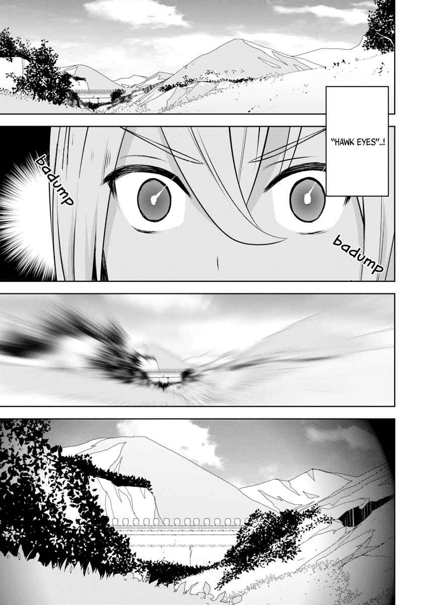 Chapter 2 - Page 18