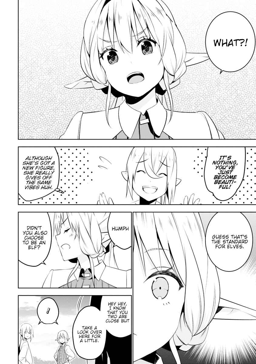 Chapter 2 - Page 3
