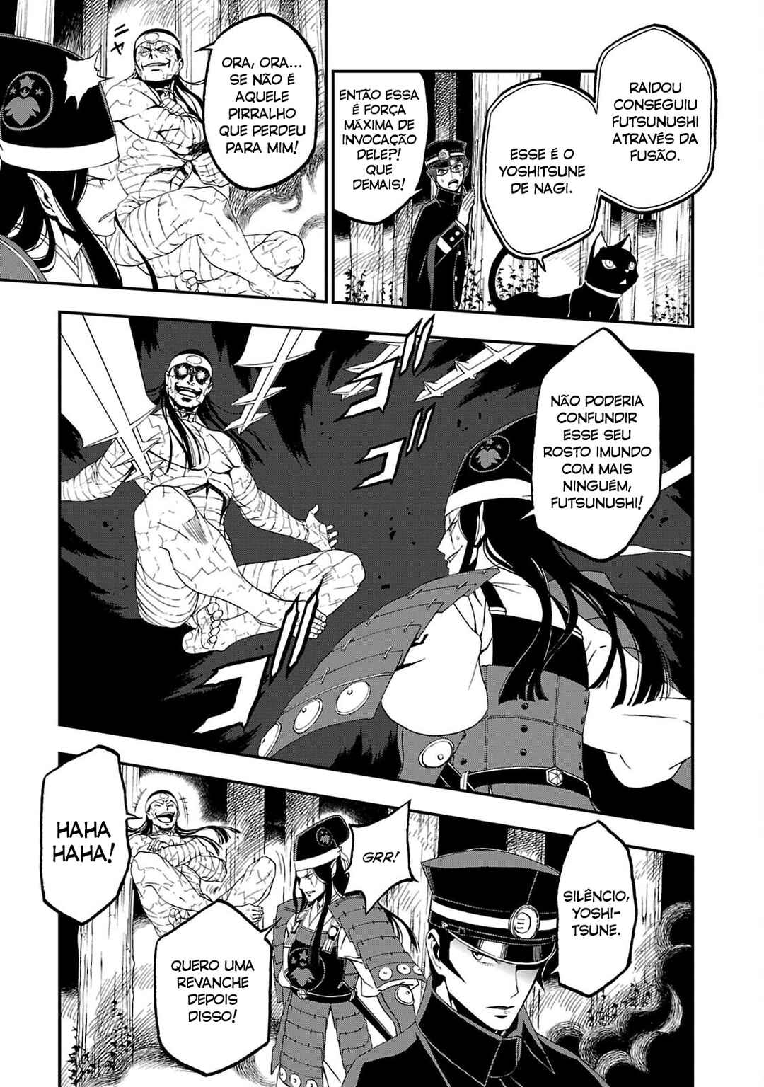 Chapter 16 - Page 5