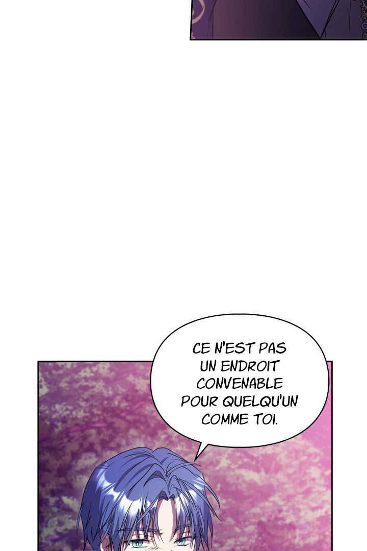 Chapter 17 - Page 32