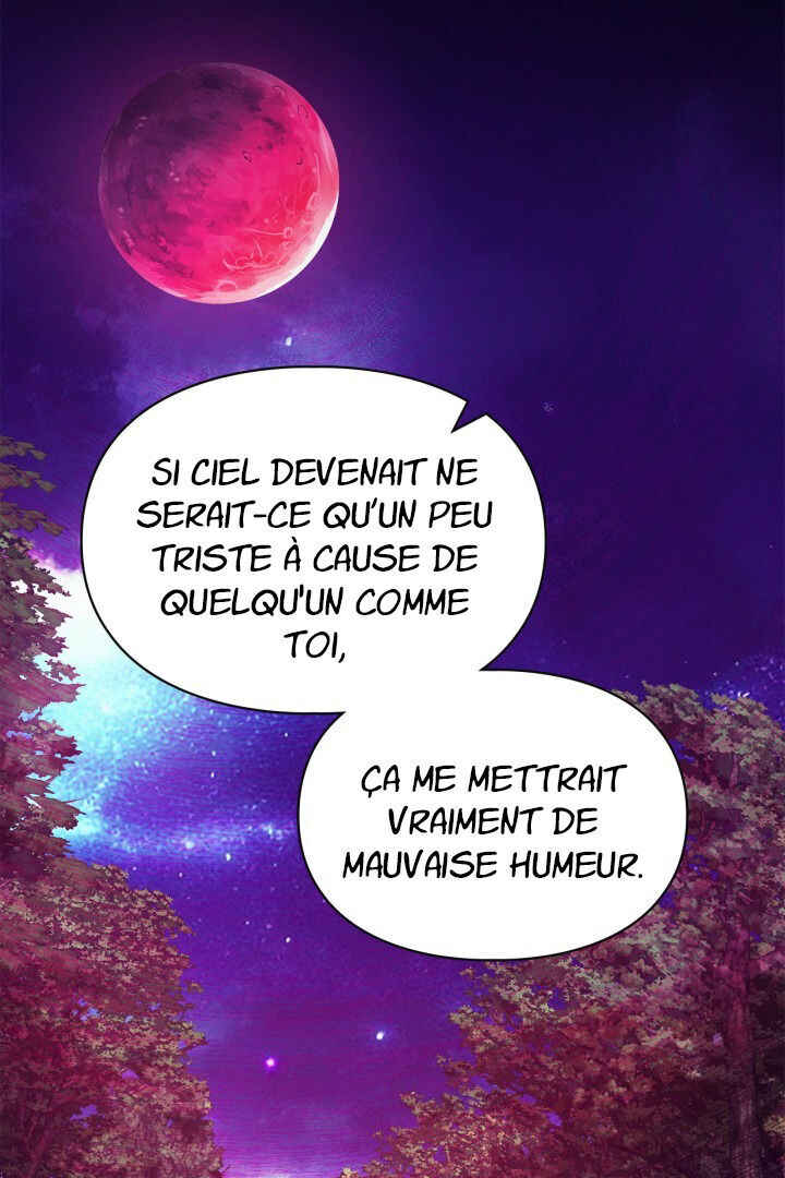 Chapter 17 - Page 46