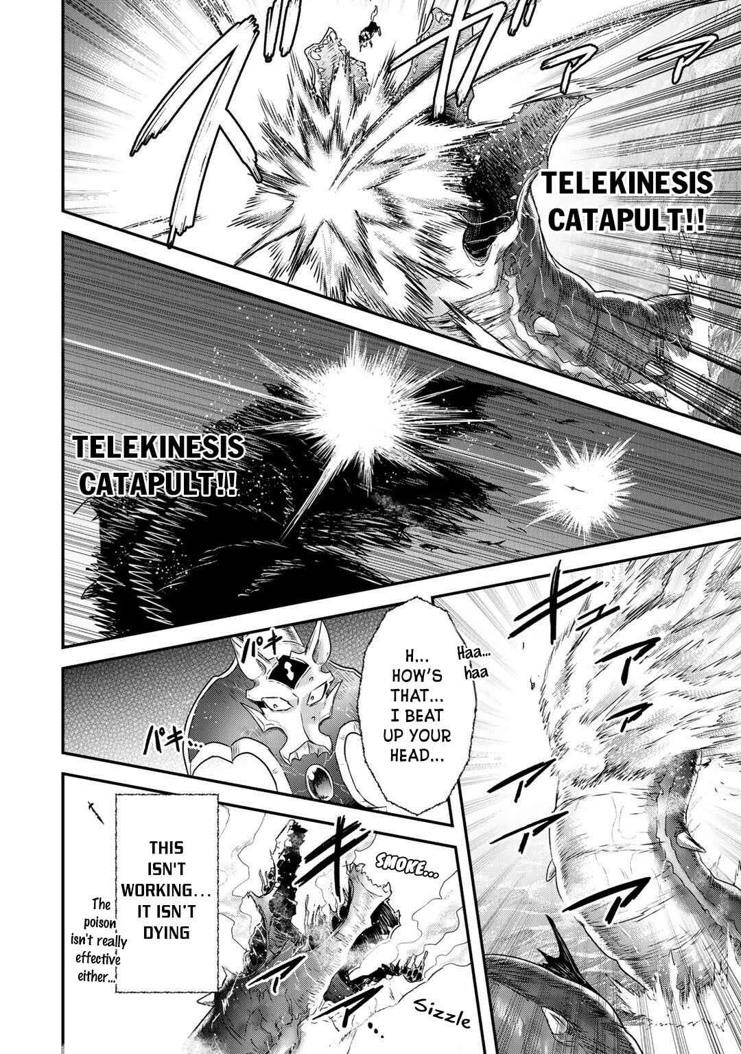 Chapter 44 - Page 17