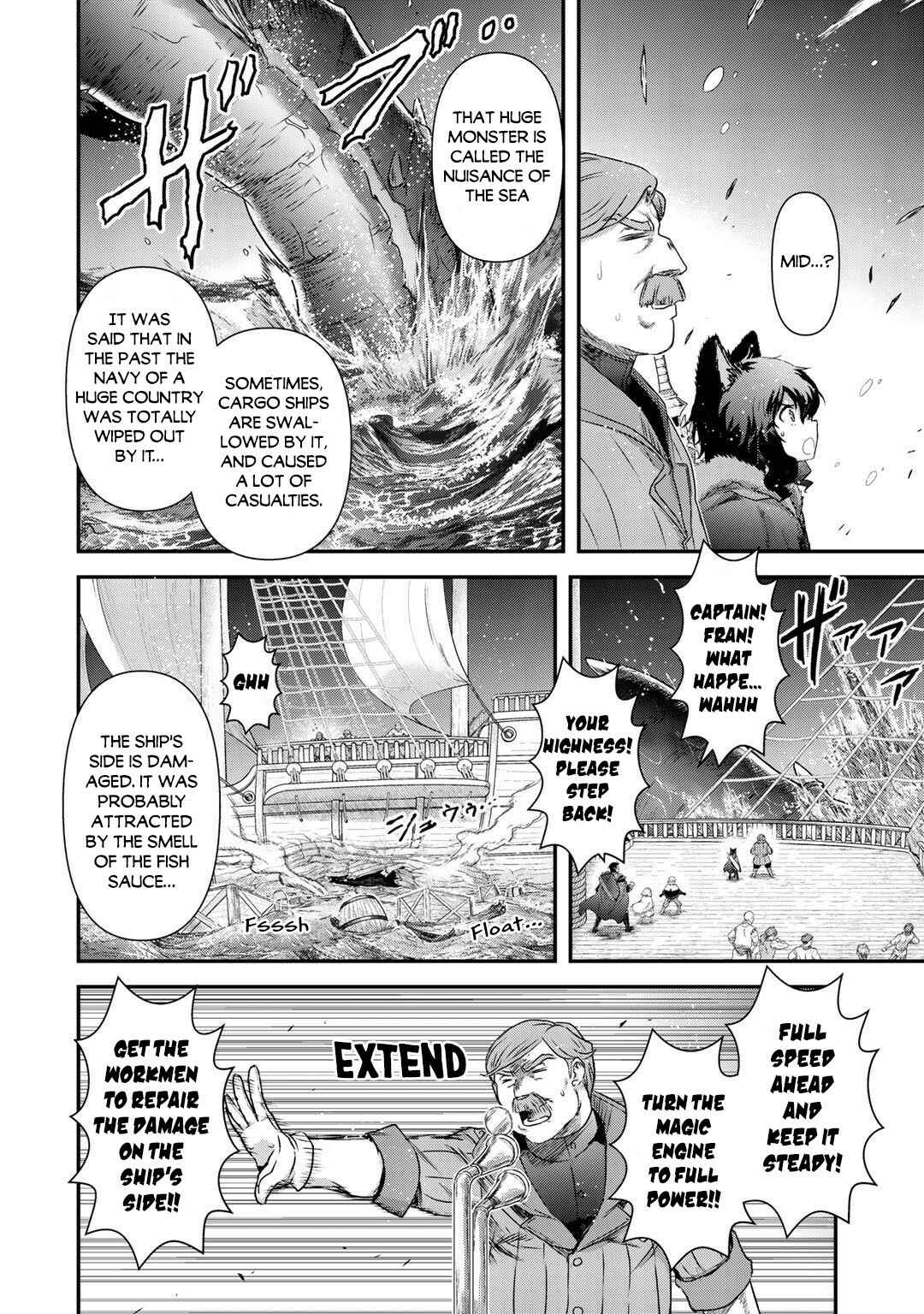 Chapter 44 - Page 6