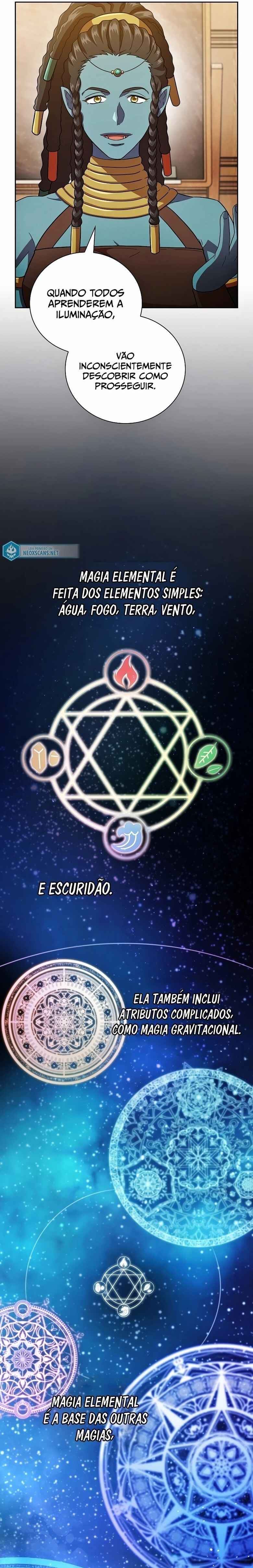 Chapter 21 - Page 12