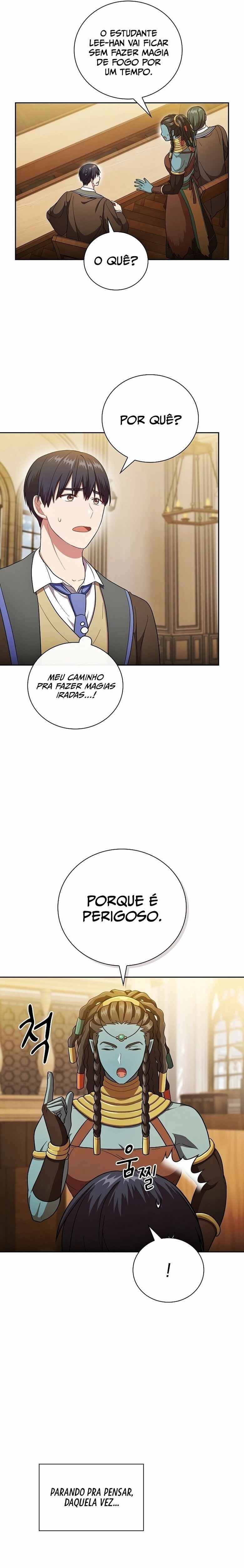 Chapter 21 - Page 23