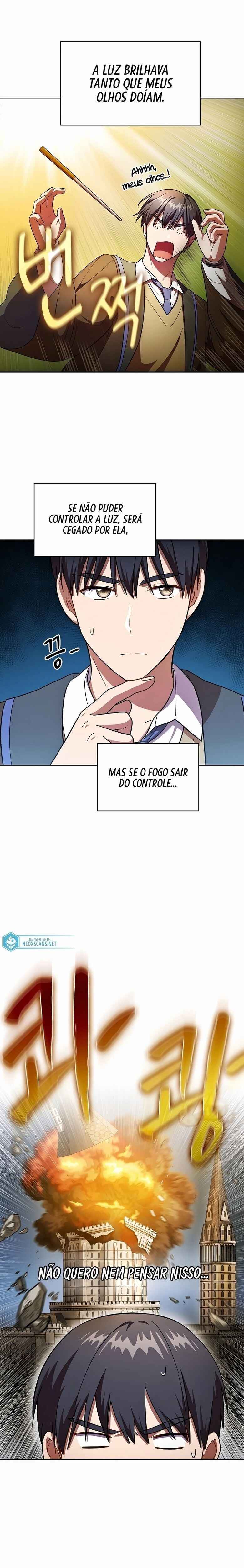 Chapter 21 - Page 24