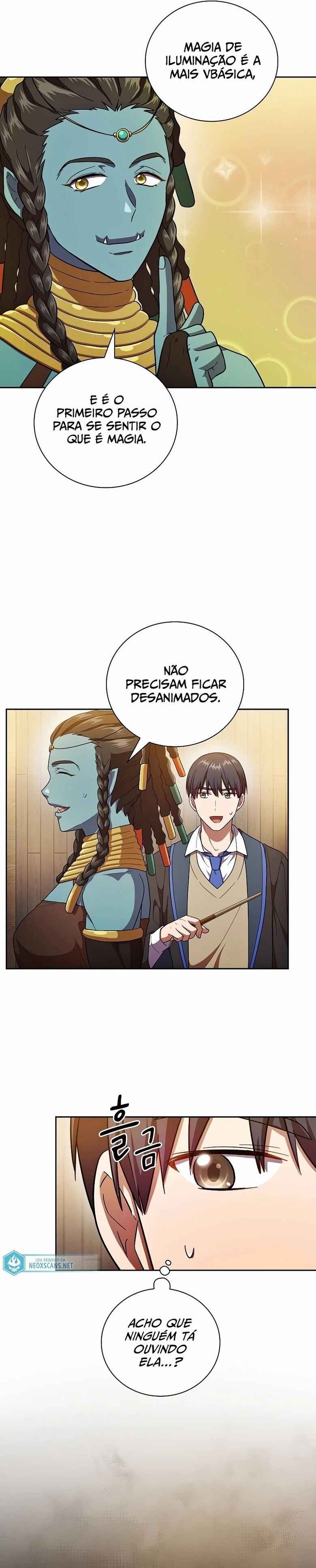 Chapter 21 - Page 9