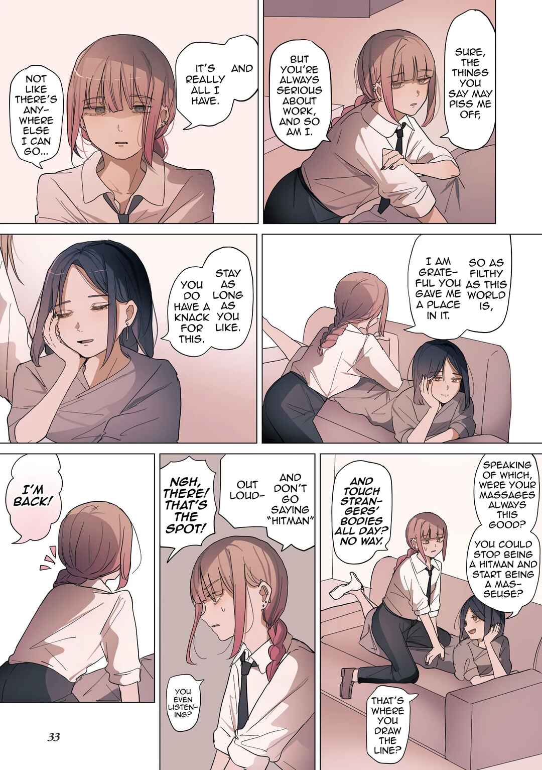 Chapter 8 - Page 3