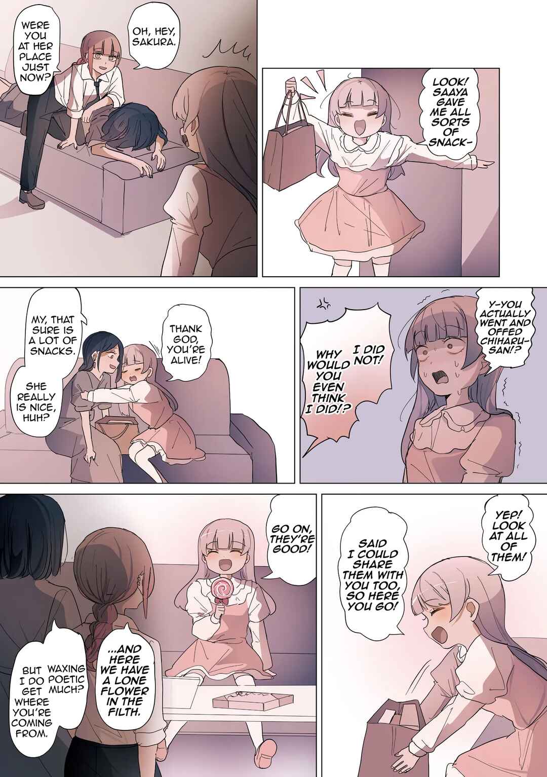 Chapter 8 - Page 4
