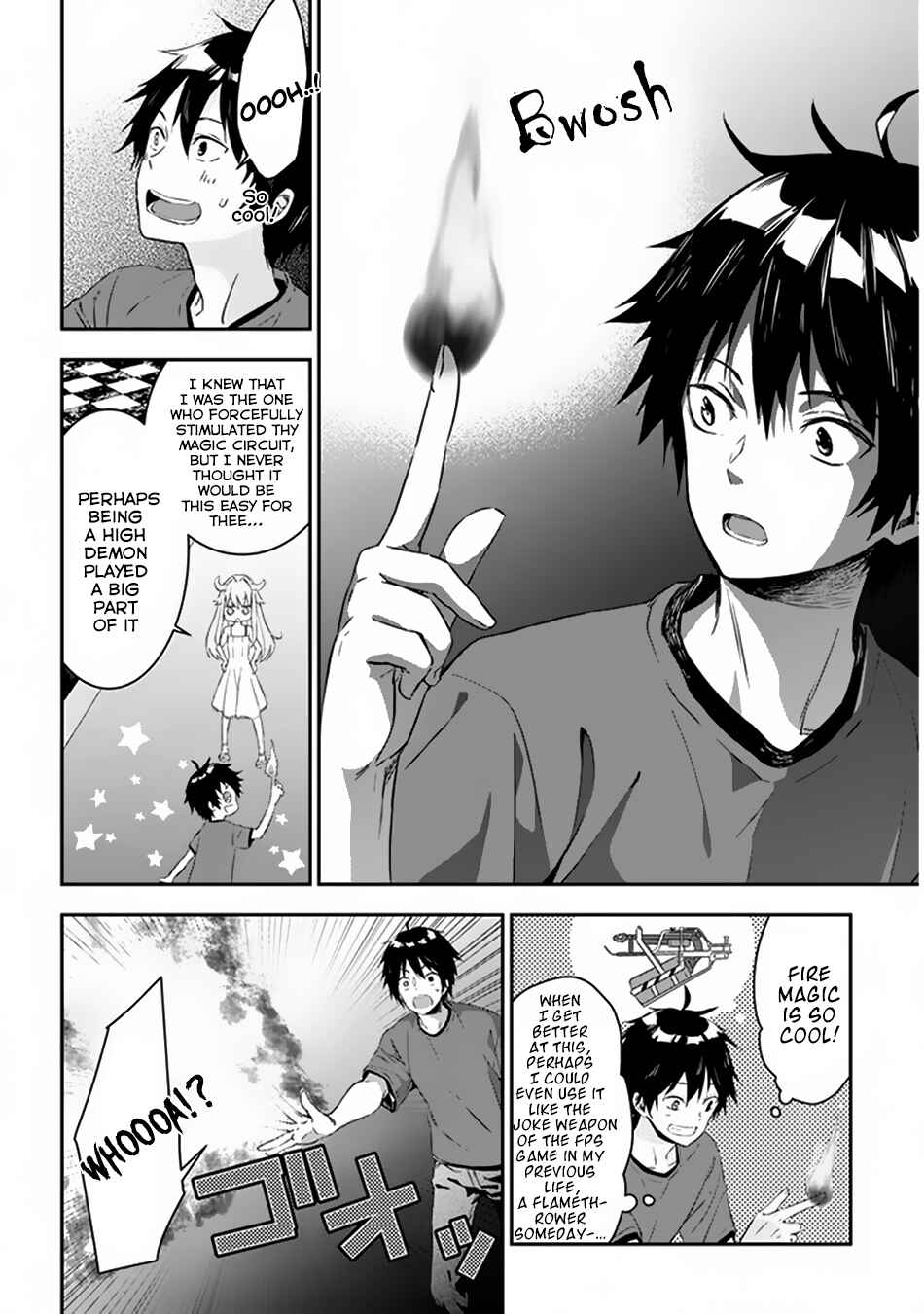 Chapter 3 - Page 11
