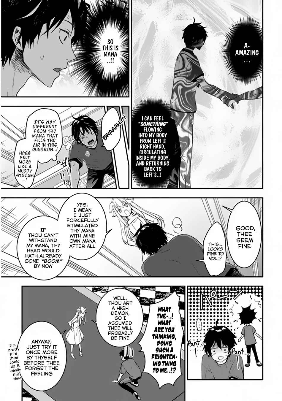 Chapter 3 - Page 8