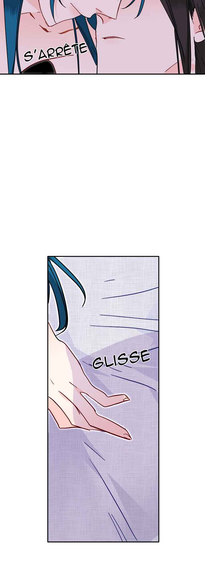 Chapter 38 - Page 12