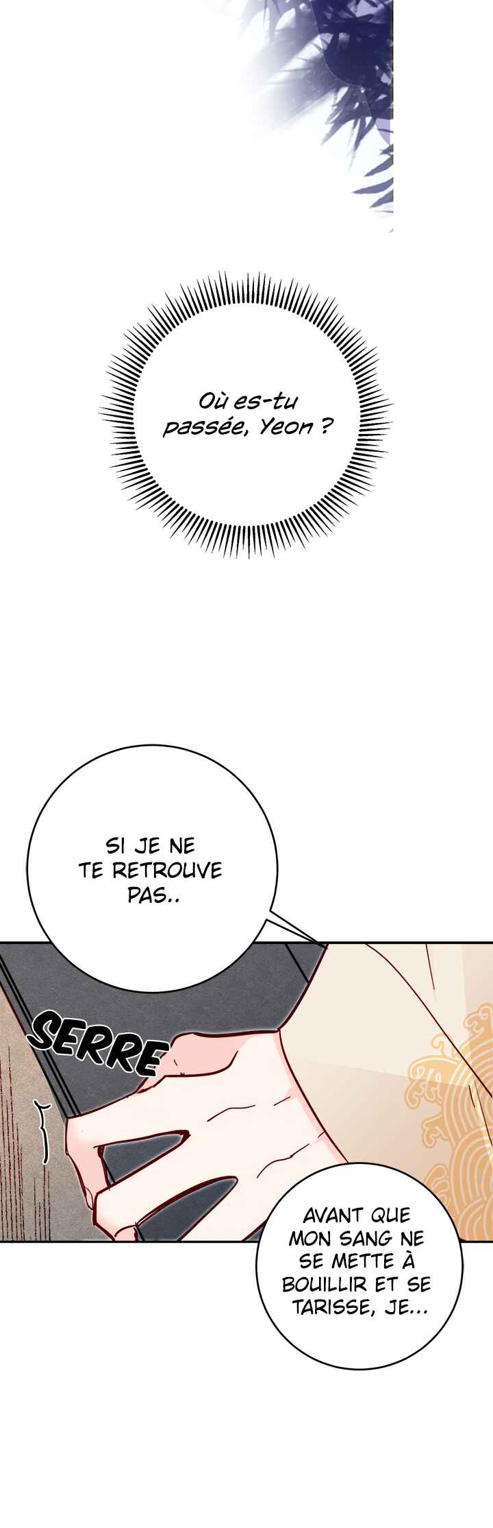 Chapter 38 - Page 16