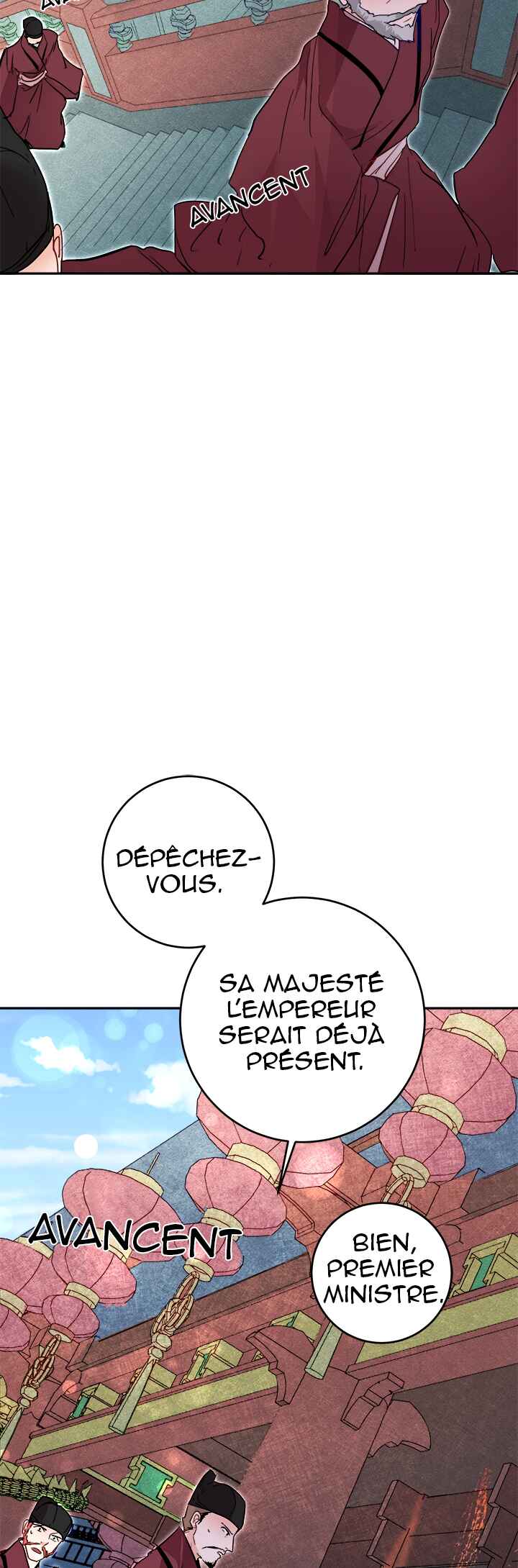 Chapter 38 - Page 23