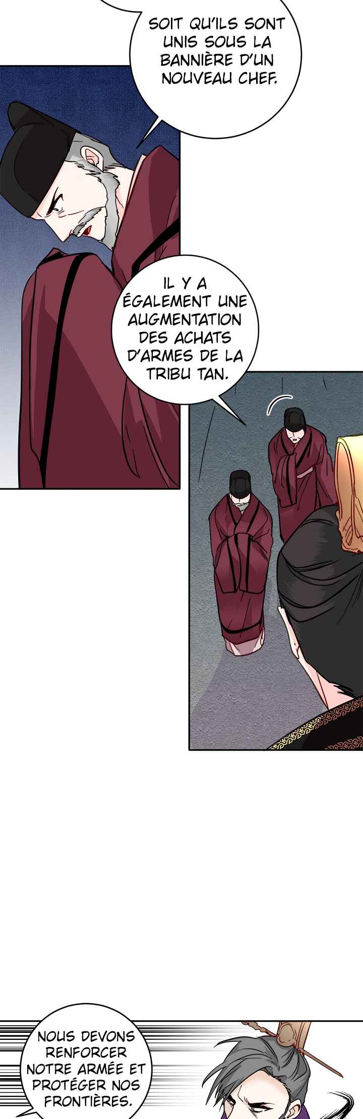 Chapter 38 - Page 28
