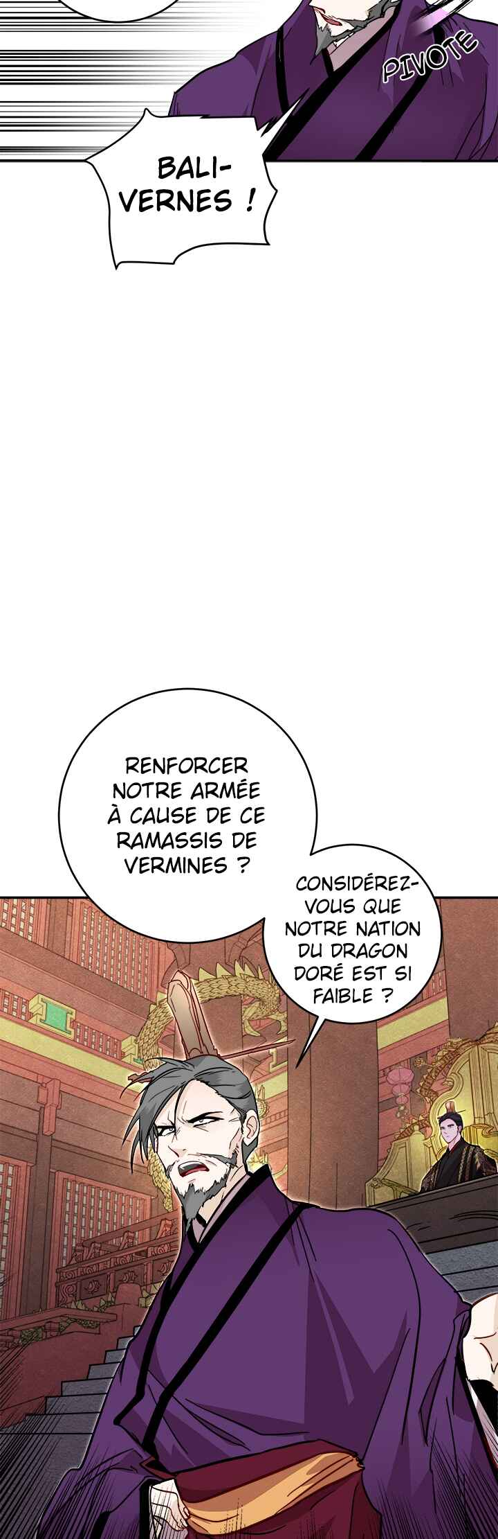 Chapter 38 - Page 29