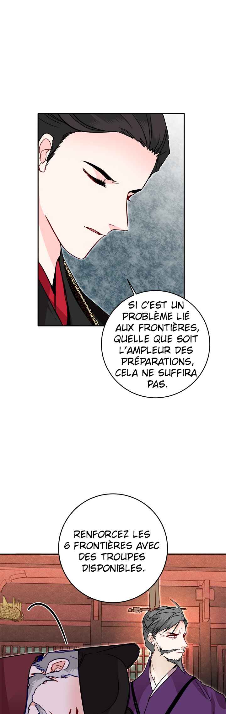 Chapter 38 - Page 32