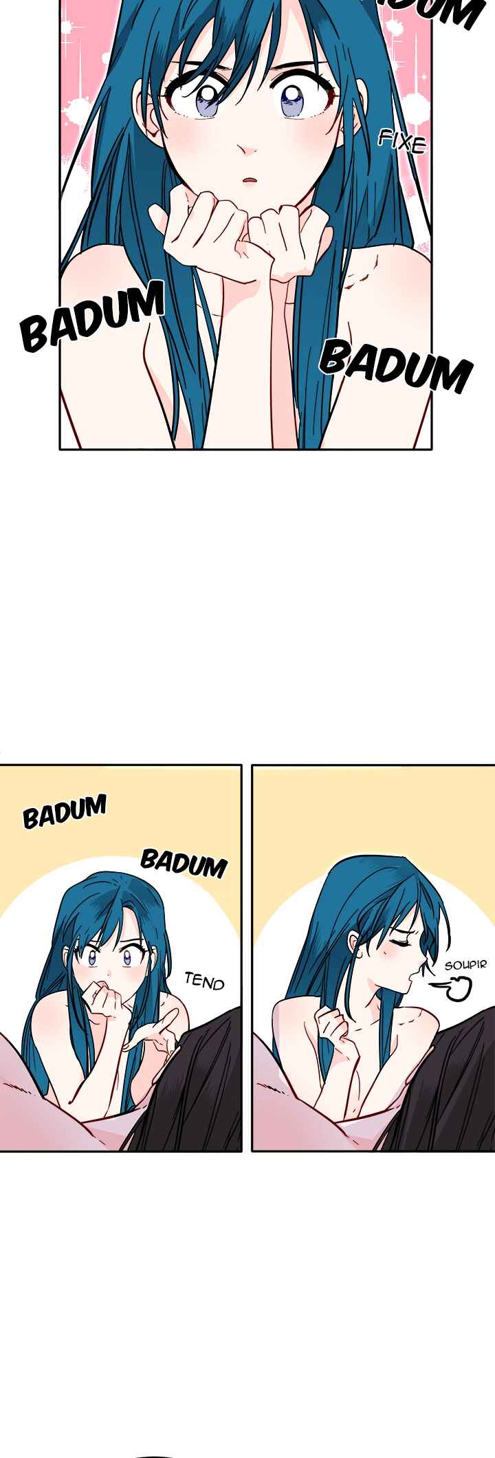 Chapter 38 - Page 5
