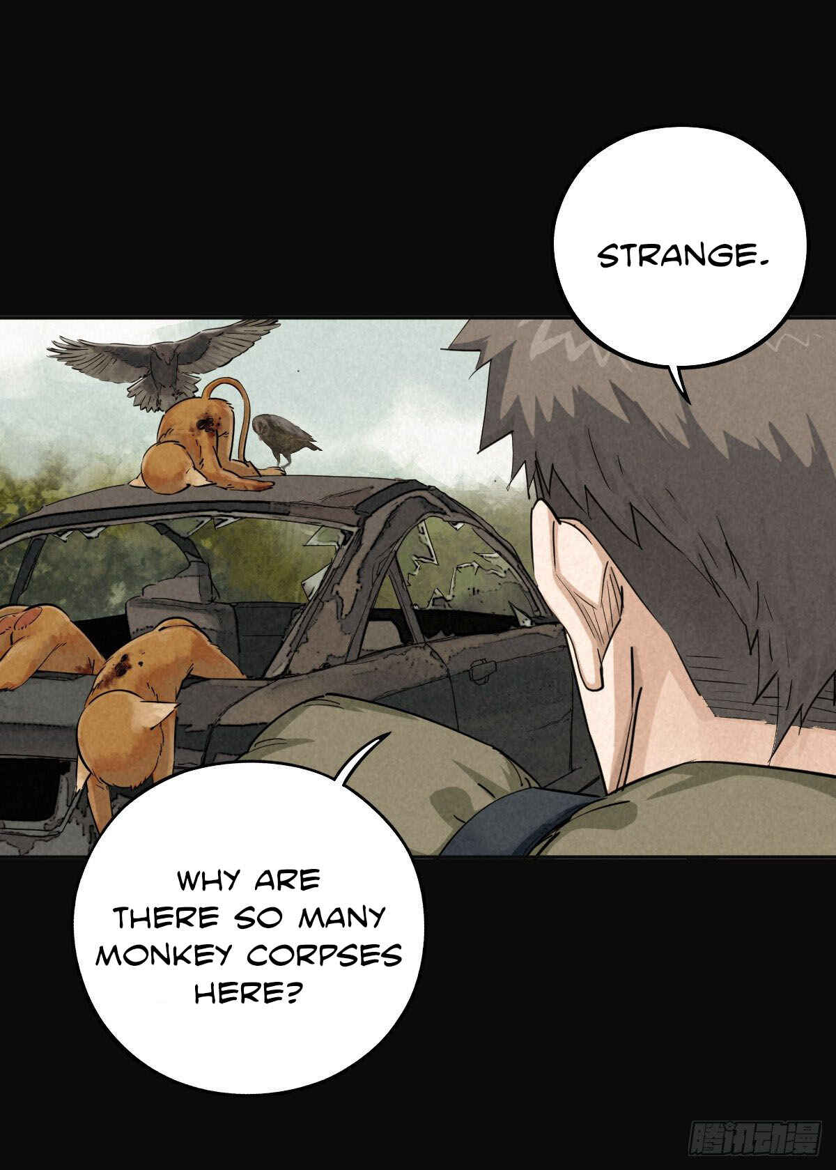 Chapter 50 - Page 15