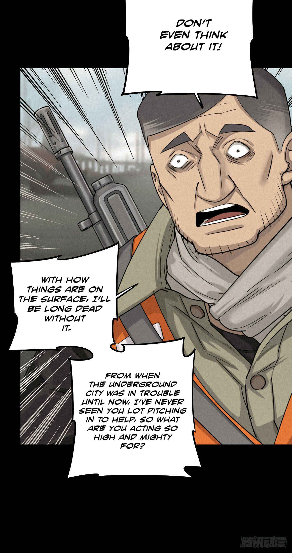 Chapter 50 - Page 3