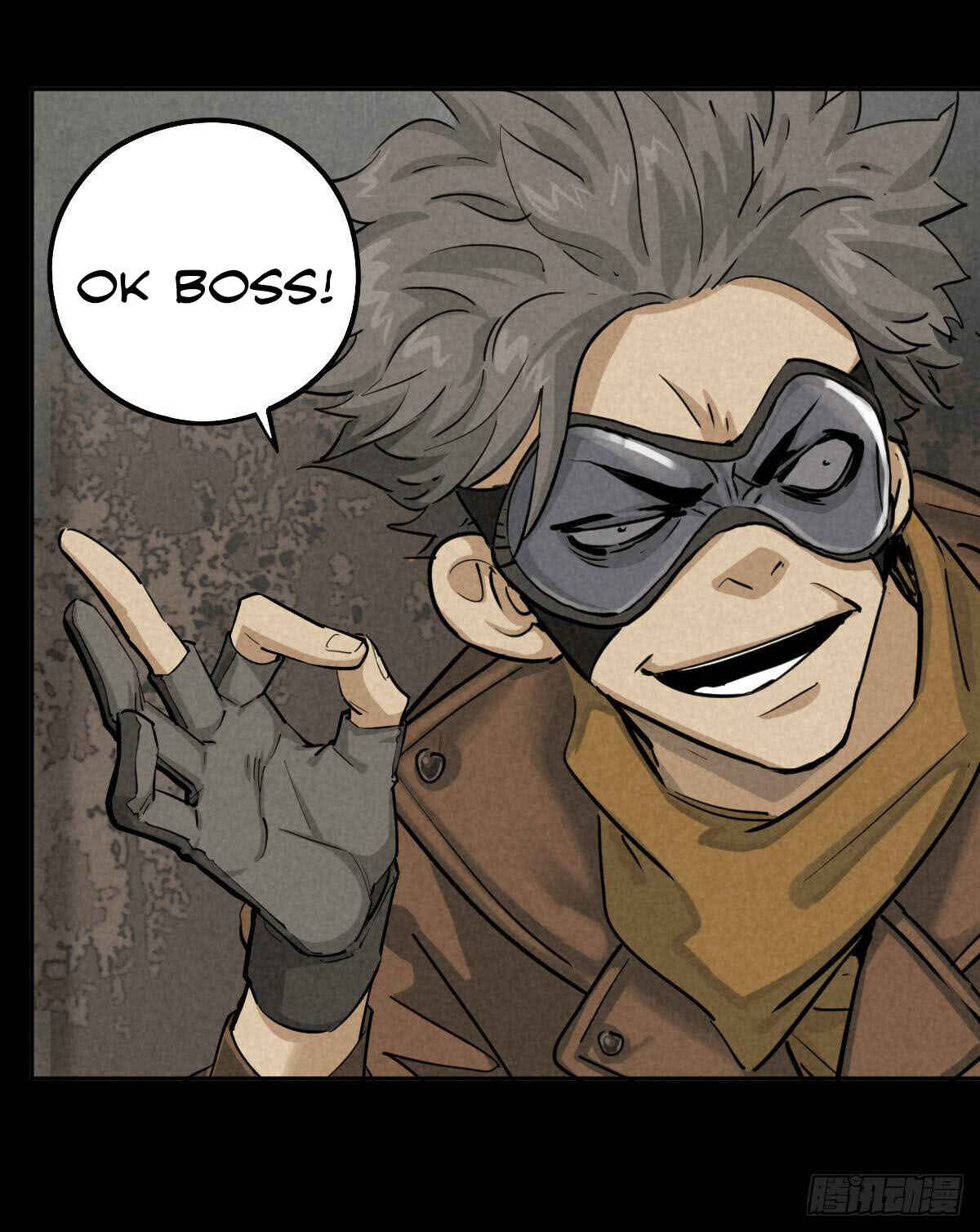 Chapter 50 - Page 36