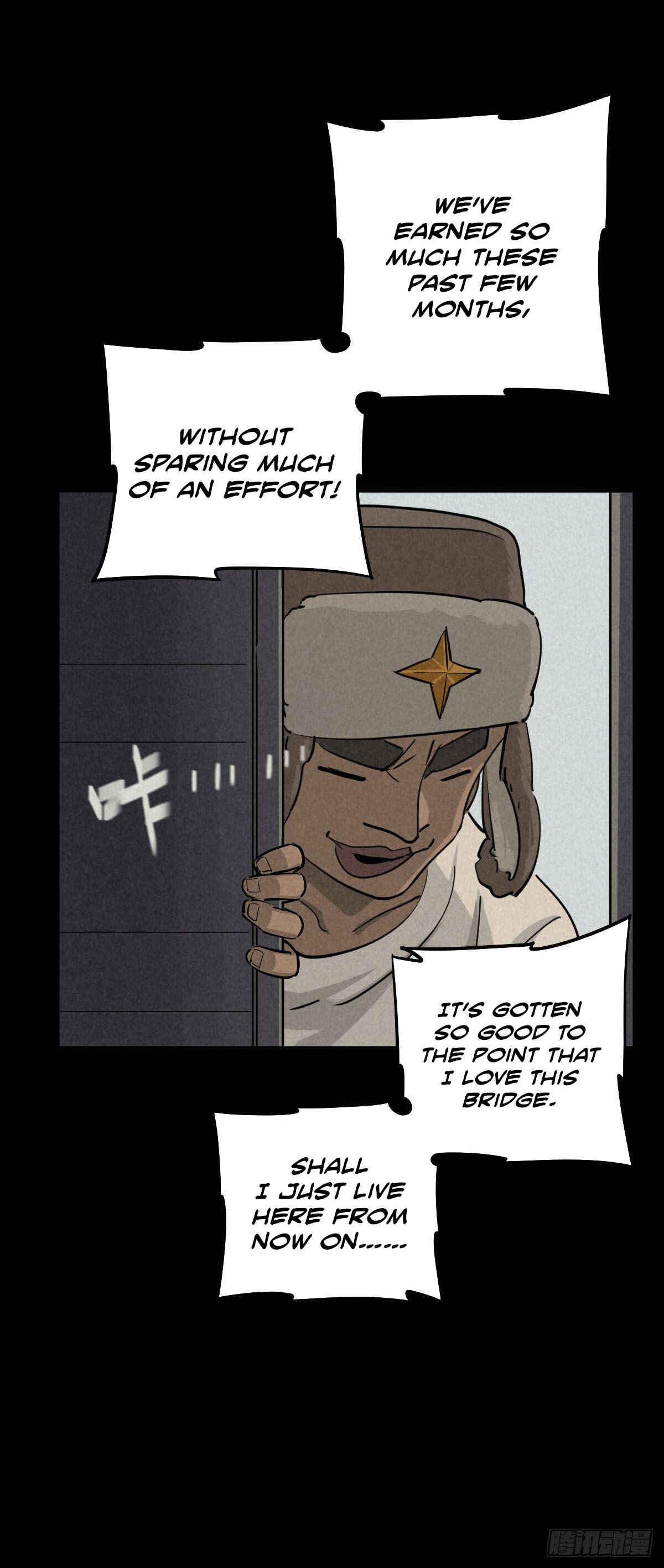 Chapter 50 - Page 38