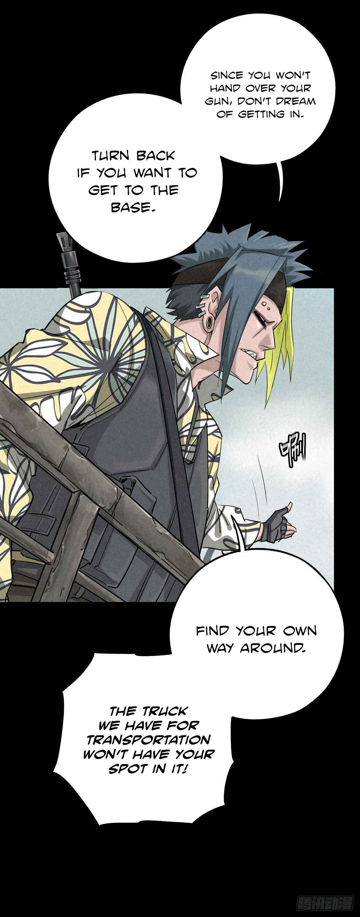 Chapter 50 - Page 4