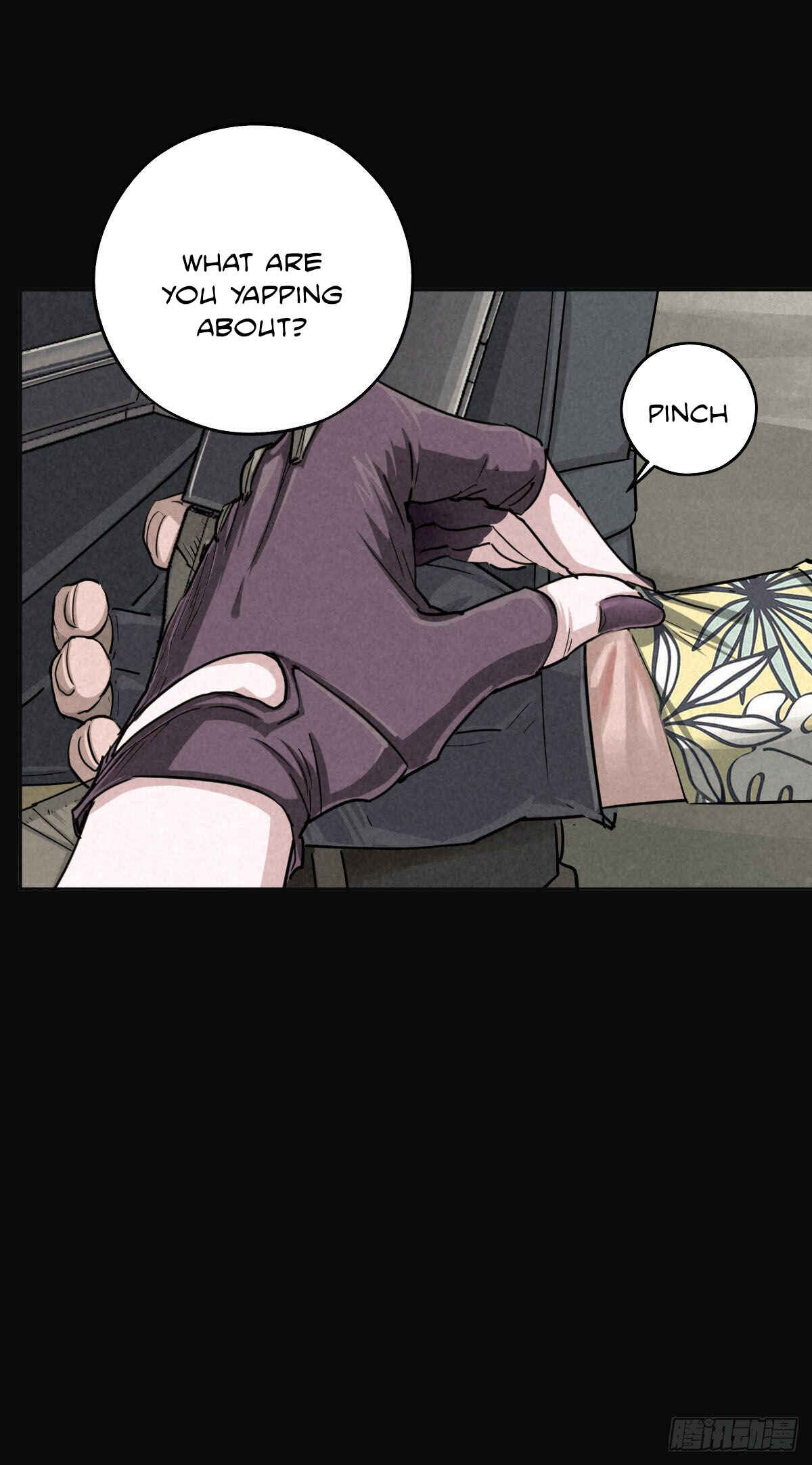 Chapter 50 - Page 7