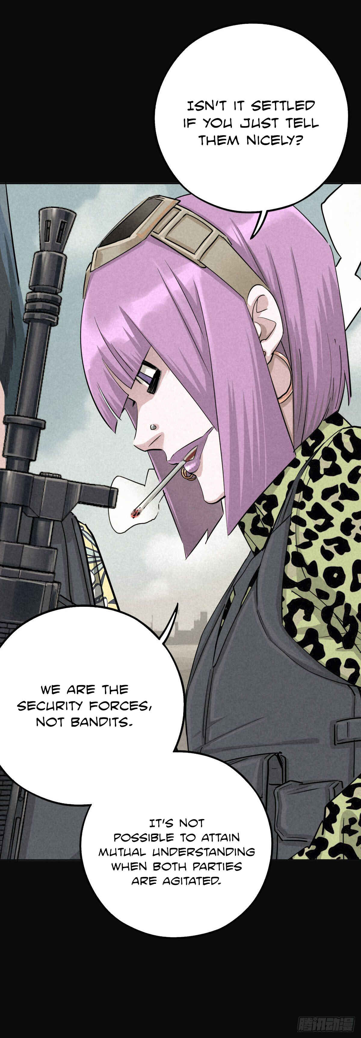 Chapter 50 - Page 9