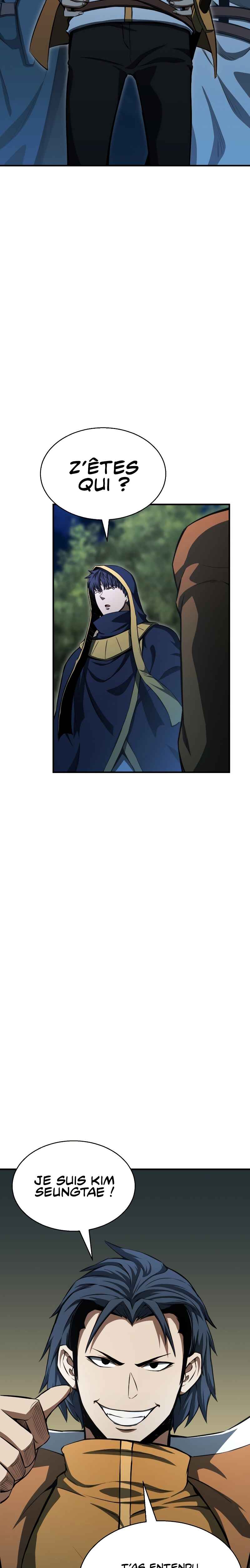 Chapter 9 - Page 14