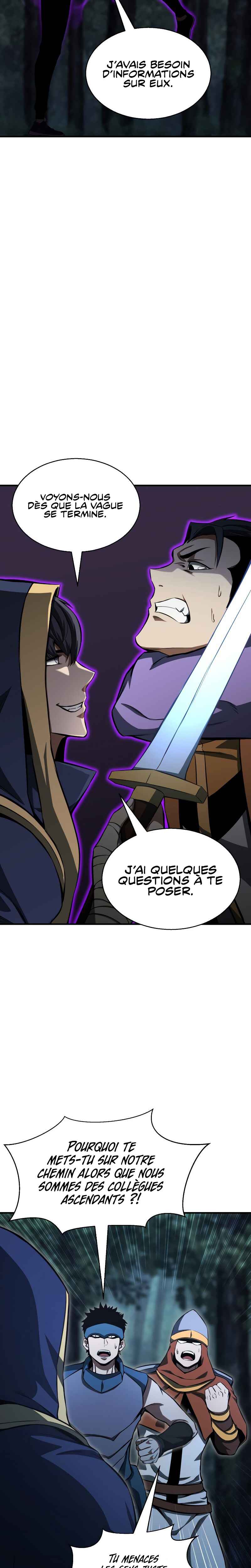 Chapter 9 - Page 19