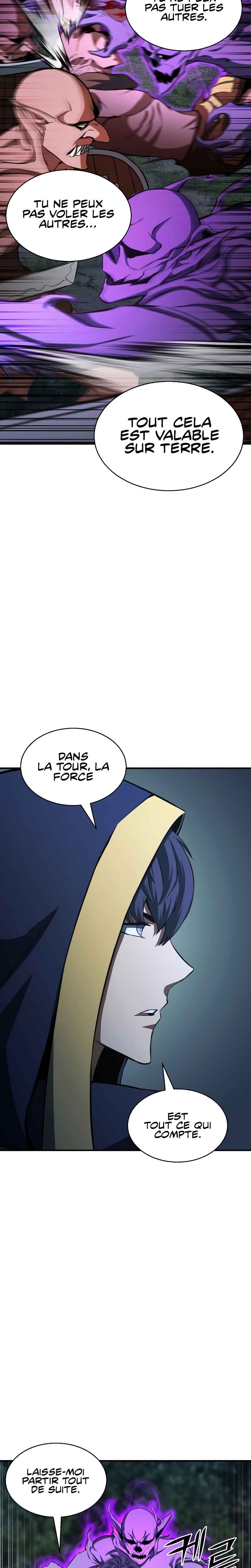 Chapter 9 - Page 21