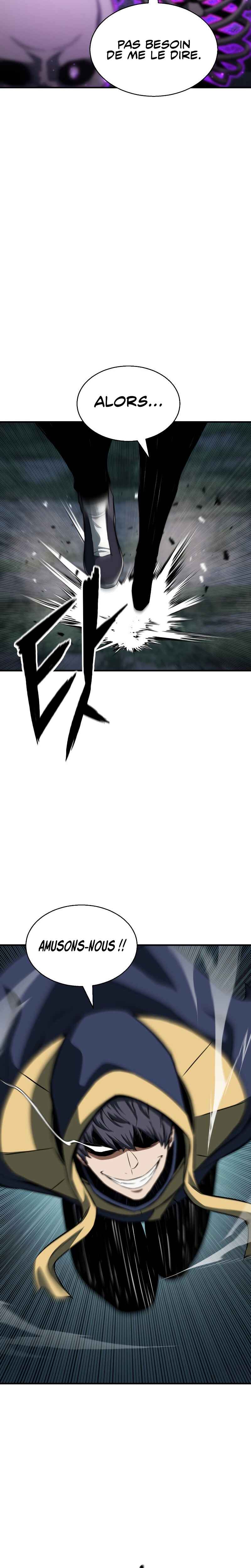 Chapter 9 - Page 31