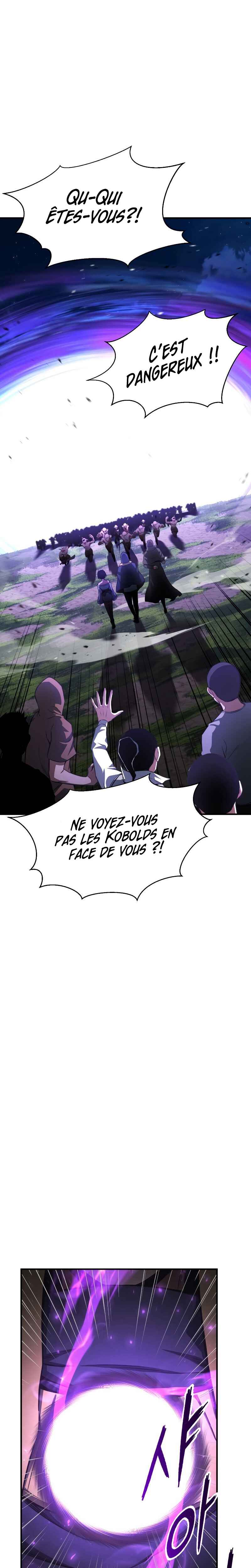 Chapter 9 - Page 4